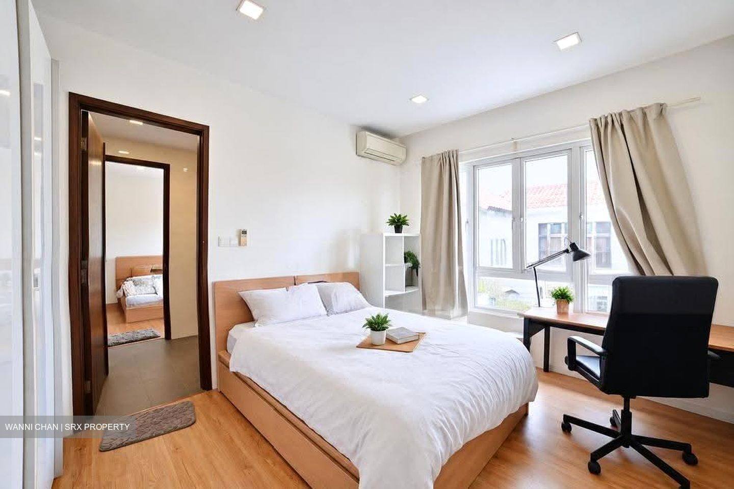 Jalan Grisek (D14), Semi-Detached #632888001